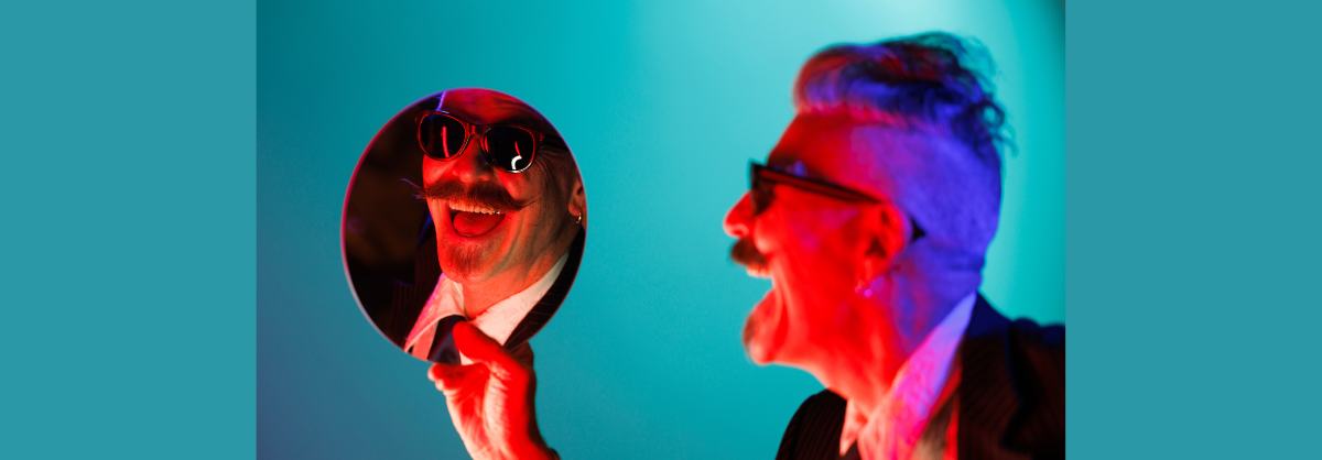 Jerry Fish