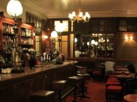 Neary's Bar & Lounge