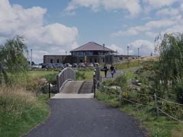 Rathcore Golf Club