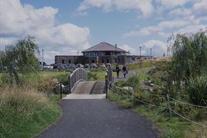 Rathcore Golf Club