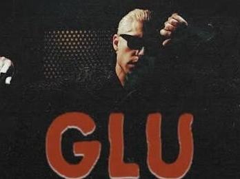 GLU