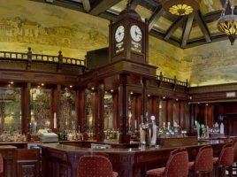 The Club