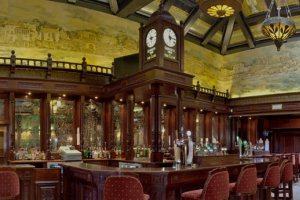 The Club