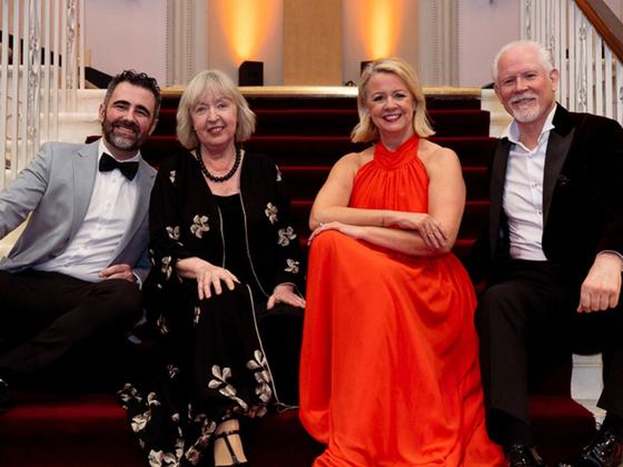 Keep it Country: 100 years of the Grand Ole Opry