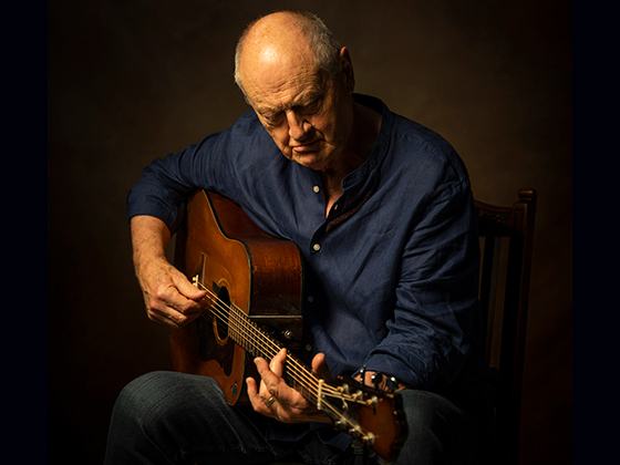 Freddie White