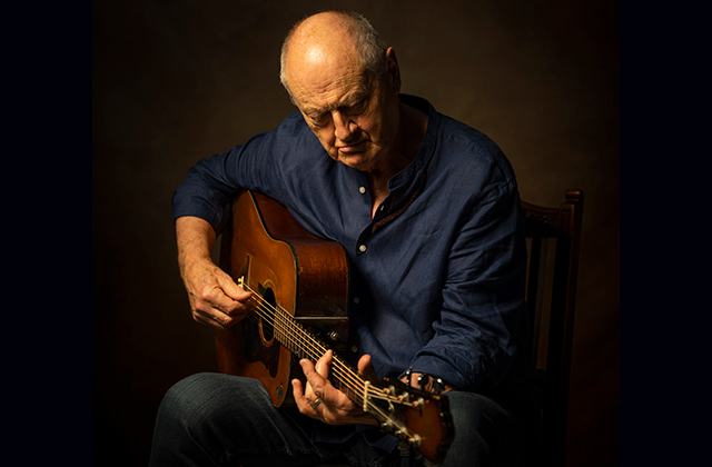 Freddie White