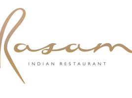 Rasam Restaurant