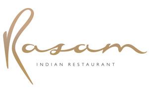 Rasam Restaurant
