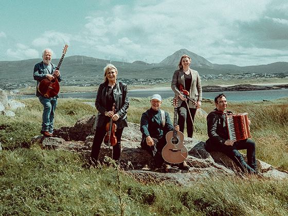 Altan