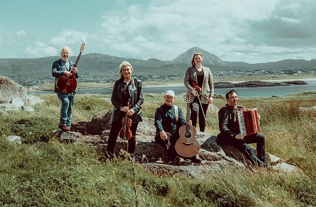 Altan