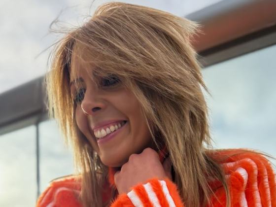 Jenny Greene - Balearic Nights
