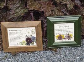 Wild Irish Crafts
