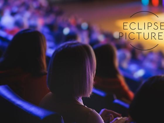 Eclipse Insights