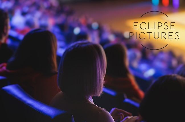 Eclipse Insights