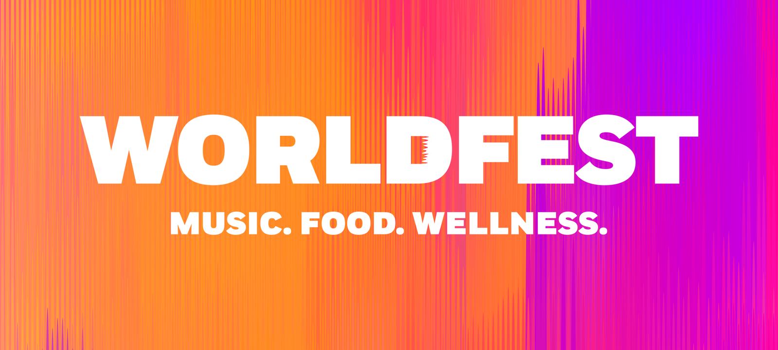 Worldfest 2026