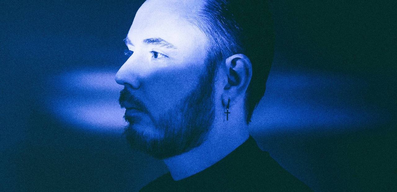 Duke Dumont
