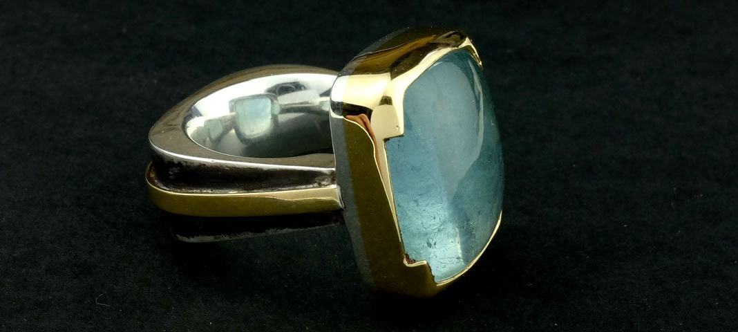 Djinn Jewellery