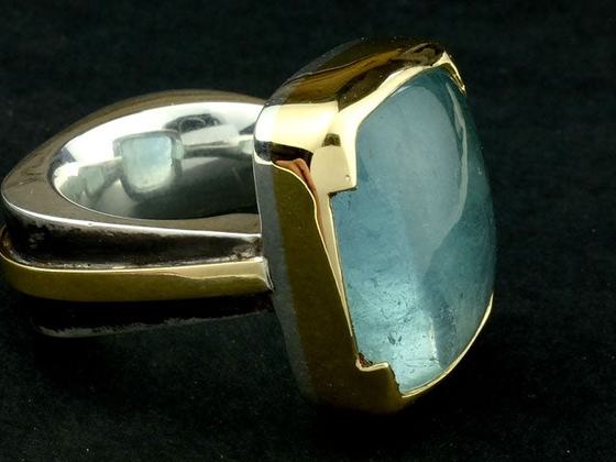 Djinn Jewellery