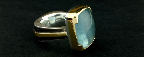 Djinn Jewellery