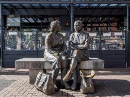 Meeting Place