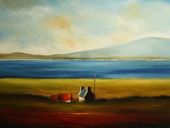 The Doorway Gallery