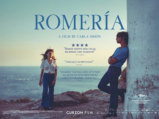 Romería