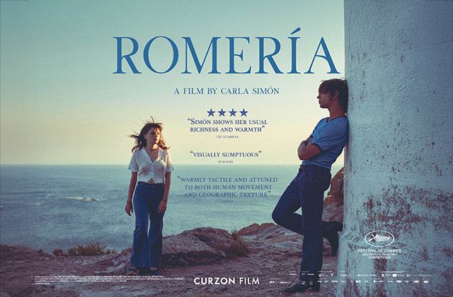 Romería