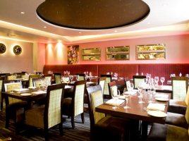 Jaipur Malahide