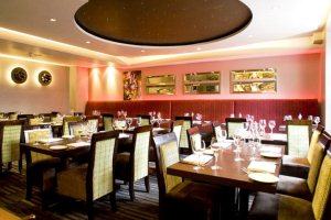 Jaipur Malahide