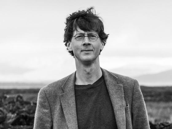 NCH Presents Slí na Samhlaíochta | The Way of Imagination