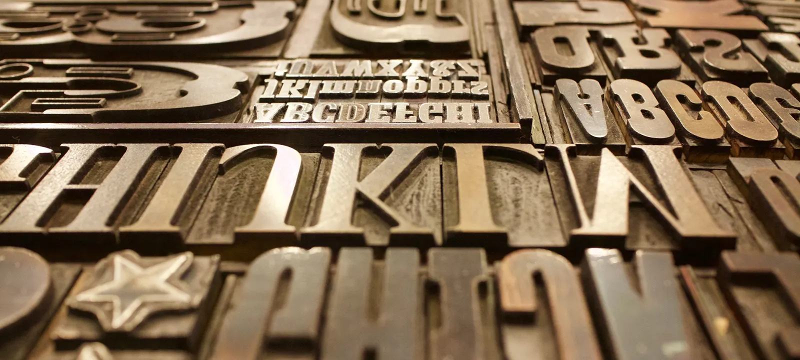 National Print Museum