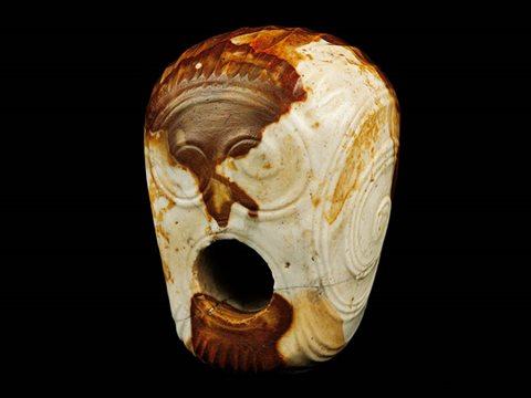 Prehistoric Ireland: In-Gallery Talk