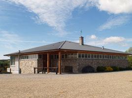 Polo Wicklow