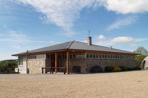 Polo Wicklow