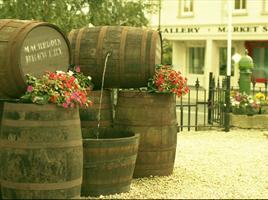 Aughrim Country Fair