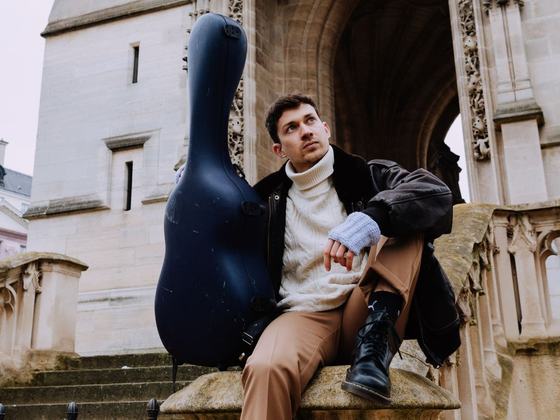 NSOI: Garcia plays Rodrigo’s Concierto de Aranjuez