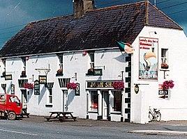 Shaw's of Summerhill