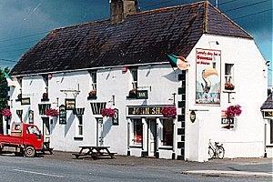 Shaw's of Summerhill