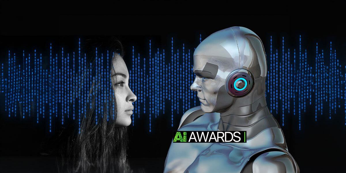 AI Awards 2026