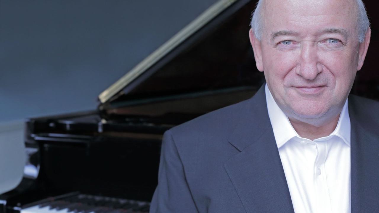 NSOI: John O’Conor at 80 plays Beethoven