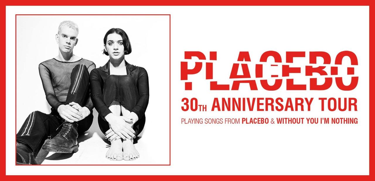 Placebo
