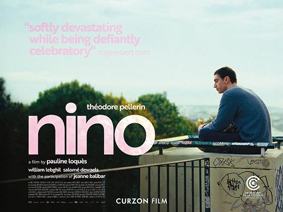 Nino