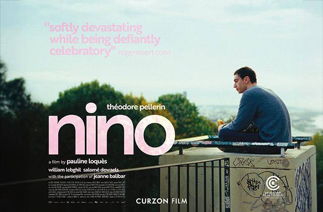 Nino