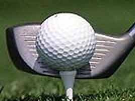 Stackstown Golf Club