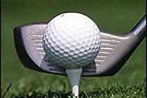 Stackstown Golf Club