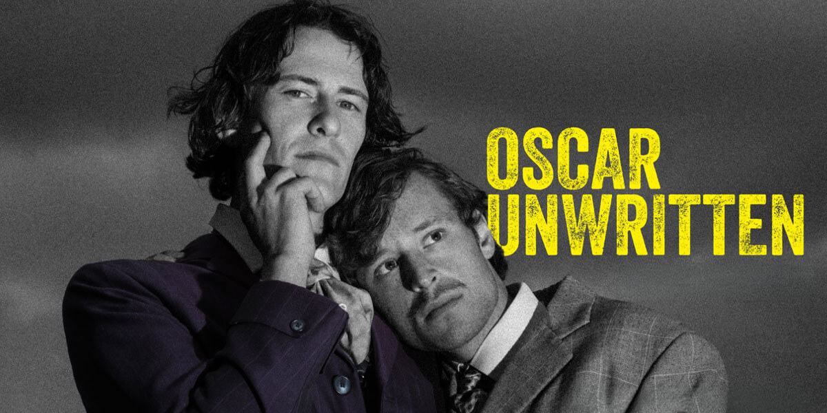 Oscar Unwritten