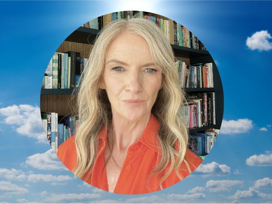 Science Week: Storms, Sunshine and Surprises