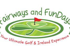 Fairways and FunDays