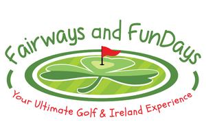 Fairways and FunDays