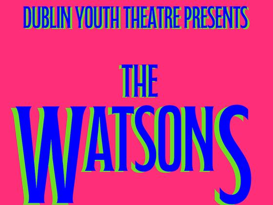 The Watsons